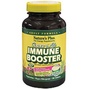 Imune Booster