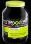Nutrixxion Protein Drink 900g