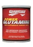 POWER GLUTAMINE  454g Champion Nutrition