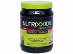 Nutrixxion Peptid Drink 560g